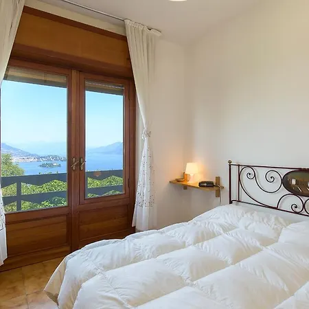 Villa Rita *